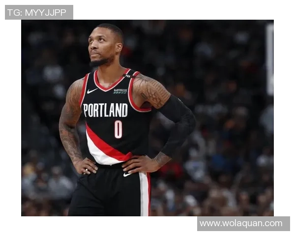 热火成功交易利拉德送出三首轮选秀权与希罗实现愿望