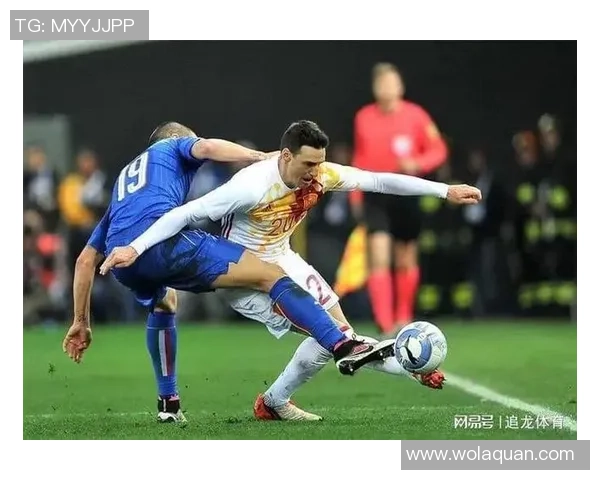 莱斯特城与阿森纳的对决揭示英超魔方的战术奥秘与精彩瞬间