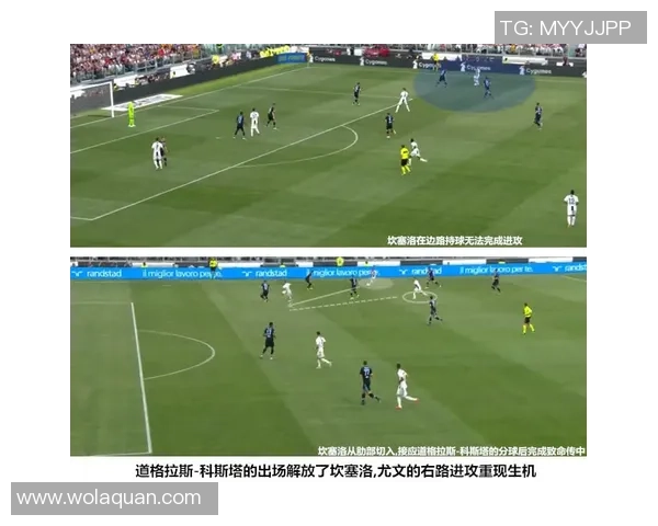 落砂机与圣何塞地震的较量分析及其对足球战术的影响探讨