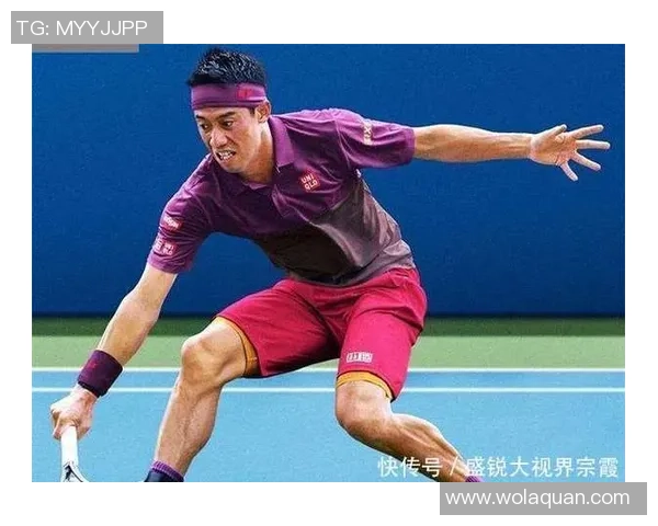 锦织圭与张择激战乒乓球赛场谁将成为最终胜者的焦点对决