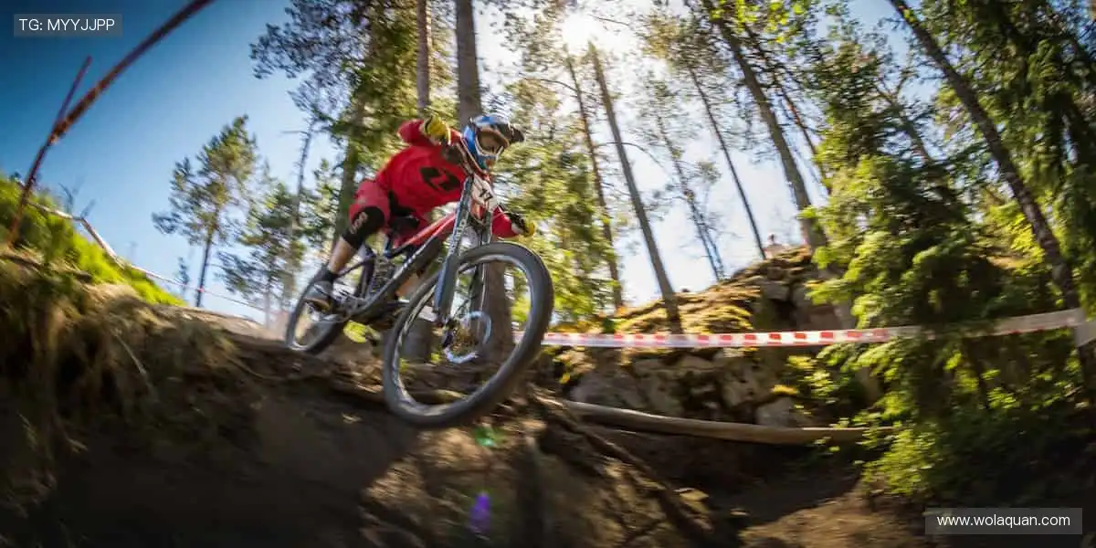 📺【直播平台】指尖轻点，与全球球迷共享心跳瞬间！